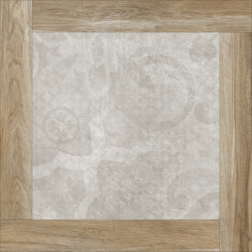 GFU04RIC74R Керамогранит Ricci sugar 600x600x9,5 Alma Ceramica (Уралкерамика)