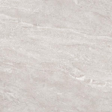 GFU04SDT04R Керамогранит Sandstone 60x60 Alma Ceramica (Уралкерамика)