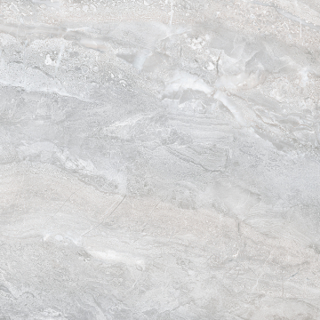 GFU04SDT07R Керамогранит Sandstone матовый 600x600x9,5 Alma Ceramica (Уралкерамика)