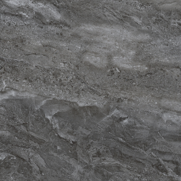 GFU04SDT70R Керамогранит Sandstone матовый 600x600x9,5 Alma Ceramica (Уралкерамика)