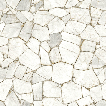 GFU04SHR07R Керамогранит Sahara 60x60 Alma Ceramica (Уралкерамика)