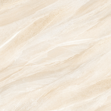 GFU04SLR40L Керамогранит Slate Rock 600*600*9 Alma Ceramica (Уралкерамика)