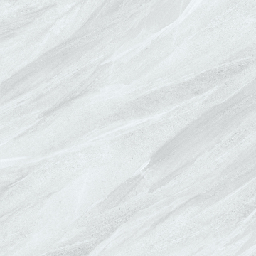 GFU04SLR70L Керамогранит Slate Rock 600*600*9 Alma Ceramica (Уралкерамика)