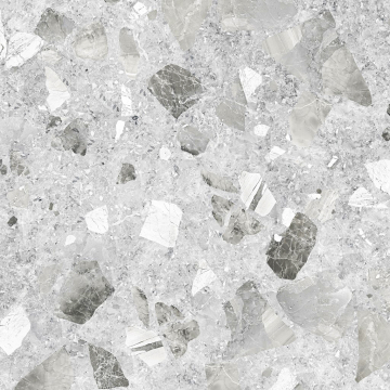 GFU04STE07R Керамогранит Steel rock 60x60 Alma Ceramica (Уралкерамика)