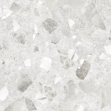 GFU04STE07R Керамогранит Steel rock sugar 600x600x9,5 Alma Ceramica (Уралкерамика)
