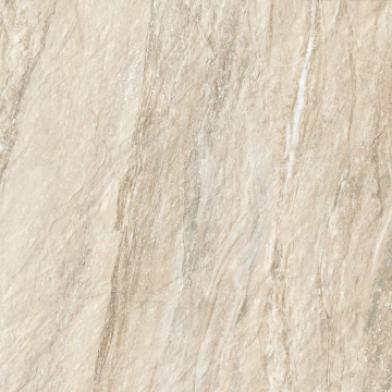 GFU04TVT04R Керамогранит Travertino 60x60 Alma Ceramica (Уралкерамика)