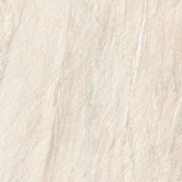 GFU04TVT04R Керамогранит Travertino sugar 600x600x9,5 Alma Ceramica (Уралкерамика)