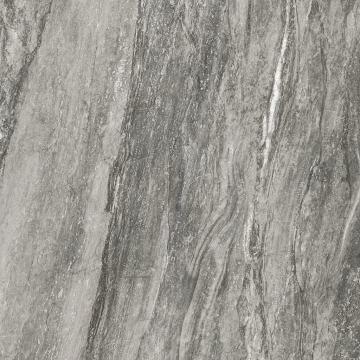 GFU04TVT70R Керамогранит Travertino 60x60 Alma Ceramica (Уралкерамика)