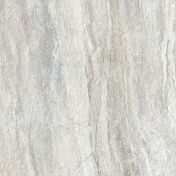 GFU04TVT74R Керамогранит Travertino sugar 600x600x9,5 Alma Ceramica (Уралкерамика)