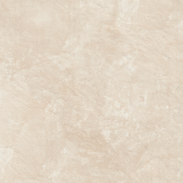 GFU04URB04R Керамогранит Urban Sugar 600x600x9.5 Alma Ceramica (Уралкерамика)