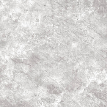 GFU04URB07R Керамогранит Urban 60x60 Alma Ceramica (Уралкерамика)