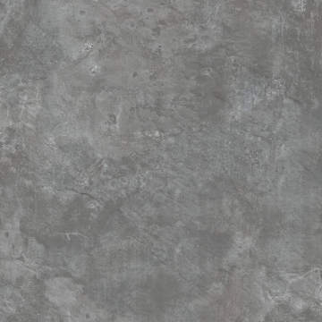 GFU04URB70R Керамогранит Urban Sugar 600x600x9,5 Alma Ceramica (Уралкерамика)