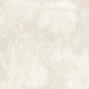 GFU57CMT04R Керамогранит Cemento 570*570*9 Alma Ceramica (Уралкерамика)
