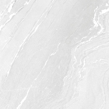GFU57NXT00R Керамогранит Nexstone 570*570*9 Alma Ceramica (Уралкерамика)