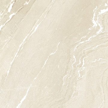 GFU57NXT04R Керамогранит Nexstone 570*570*9 Alma Ceramica (Уралкерамика)