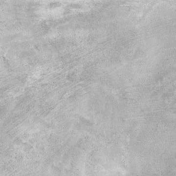 GFU57TSC70R Керамогранит Toscana 570*570*9 Alma Ceramica (Уралкерамика)