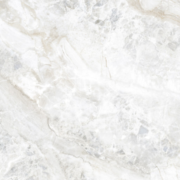 GFU57WAV00L Керамогранит Wave 570*570*9 Alma Ceramica (Уралкерамика)