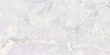 GFU60120DEA70L Керамогранит Dea 60x120 Alma Ceramica (Уралкерамика)