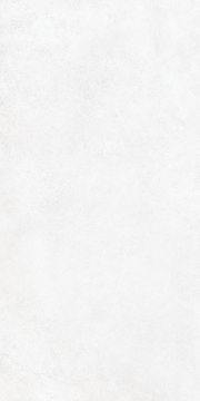 GFU60120FLO00L Керамогранит Флора / Flora лаппатированная 600x1200x8.5 Alma Ceramica (Уралкерамика)