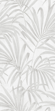 GFU60120FLO17L Керамогранит Флора / Flora лаппатированная 600x1200x8.5 Alma Ceramica (Уралкерамика)