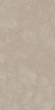 GFU60120FLO40L Керамогранит Флора / Flora лаппатированная 600x1200x8.5 Alma Ceramica (Уралкерамика)