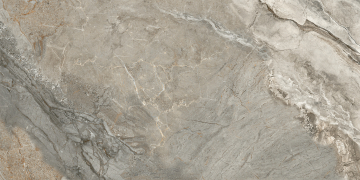 GFU60120GTL40R Керамогранит Geotiles матовый карвинг 600x1200x8.5 Alma Ceramica (Уралкерамика)