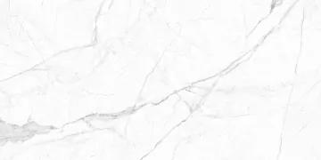 GFU60120LRT07R Керамогранит Laurent Sugar 600x1200x8.5 Alma Ceramica (Уралкерамика)