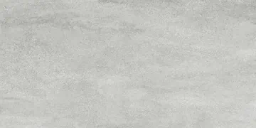 GFU60120NKS07R Керамогранит Nikos матовый 600x1200x8.5 Alma Ceramica (Уралкерамика)