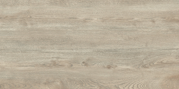 GFU60120RIV04R Керамогранит Riva матовый 600x1200x8.5 Alma Ceramica (Уралкерамика)