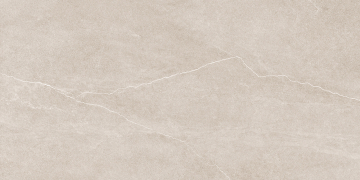 GFU60120RKL40R Керамогранит Рок Лайн / Rock Line матовый 600x1200x8.5 Alma Ceramica (Уралкерамика)