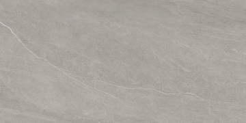 GFU60120RKL70R Керамогранит Рок Лайн / Rock Line матовый карвинг 600x1200x8.5 Alma Ceramica (Уралкерамика)