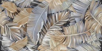 GFU60120SPR74R Керамогранит Spector матовый граниль 600x1200x8.5 Alma Ceramica (Уралкерамика)