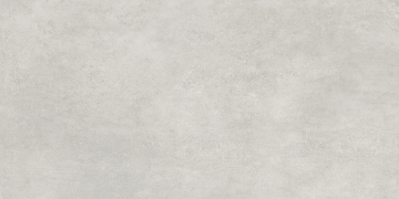 GFU60120UNK07R Керамогранит Юнико / Uniko матовый карвинг 600x1200x8.5 Alma Ceramica (Уралкерамика)