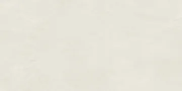 GFU60120UNN04R Керамогранит Union матовый 600x1200x8.5 Alma Ceramica (Уралкерамика)