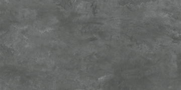 GFU60120UNN20R Керамогранит Union матовый 600x1200x8.5 Alma Ceramica (Уралкерамика)