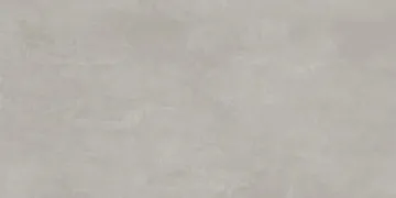 GFU60120UNN70R Керамогранит Union матовый 600x1200x8.5 Alma Ceramica (Уралкерамика)