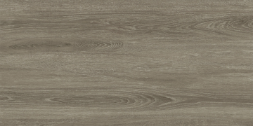 GFU60120WDS40R Керамогранит Woodstory матовый 600x1200x8.5 Alma Ceramica (Уралкерамика)