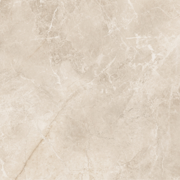 GFU6060APL04L Керамогранит Aparel лаппатированный 600x600x9 Alma Ceramica (Уралкерамика)