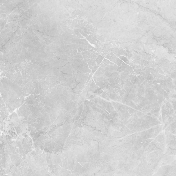 GFU6060APL07L Керамогранит Aparel лаппатированный 600x600x9 Alma Ceramica (Уралкерамика)