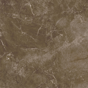 GFU6060APL40L Керамогранит Aparel лаппатированный 600x600x9 Alma Ceramica (Уралкерамика)