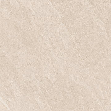 GFU6060AVN04R Керамогранит Avignon матовый 600x600x9 Alma Ceramica (Уралкерамика)