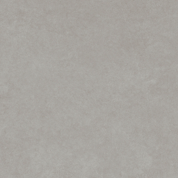 GFU6060BND70R Керамогранит Bond матовый 600x600x9 Alma Ceramica (Уралкерамика)