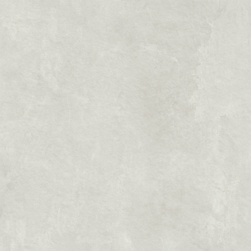 GFU6060BTN07R Керамогранит Beton матовый 600x600x9 Alma Ceramica (Уралкерамика)