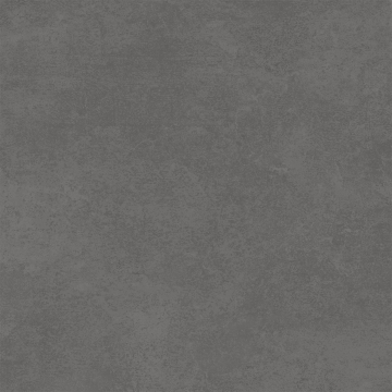 GFU6060BTP20R Керамогранит Beton Pro матовый граниль 600x600x9 Alma Ceramica (Уралкерамика)