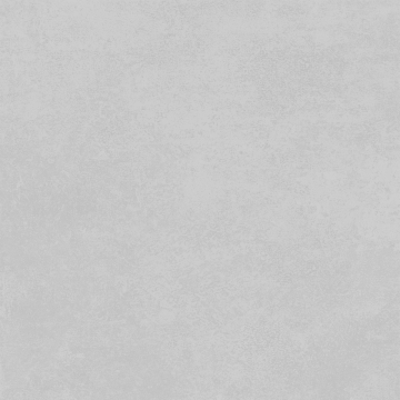 GFU6060BTP70R Керамогранит Beton Pro матовый граниль 600x600x9 Alma Ceramica (Уралкерамика)