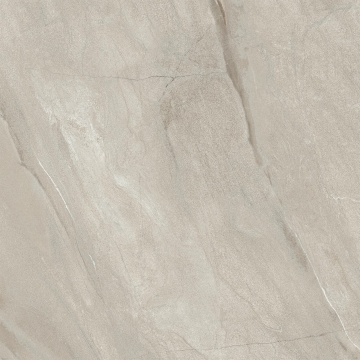 GFU6060CLP47R Керамогранит Calipso матовый карвинг 600x600x9 Alma Ceramica (Уралкерамика)