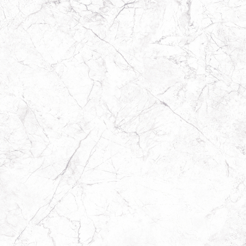 GFU6060CPD07R Керамогранит Cappadocia матовый карвинг 600x600x9 Alma Ceramica (Уралкерамика)