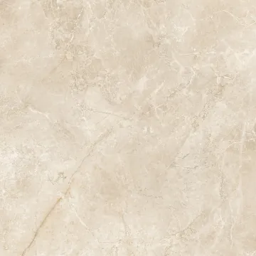 GFU6060DIV04L Керамогранит Diva лаппатированный 600x600x9 Alma Ceramica (Уралкерамика)