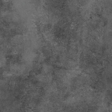 GFU6060DRV20R Керамогранит Drive матовый карвинг 600x600x9 Alma Ceramica (Уралкерамика)