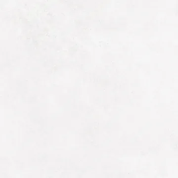 GFU6060FLO00L Керамогранит Флора / Flora лаппатированный 600x600x9 Alma Ceramica (Уралкерамика)